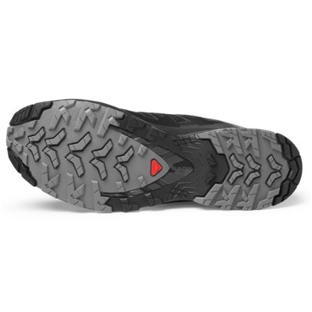 Salomon XA Pro 3D V9 Trail Shoes - Men's 10
