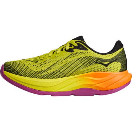 HOKA Rincon 4 Road-Running Shoes - Women's 1