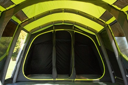 Zempire Evo TL V2 Air Tent 6