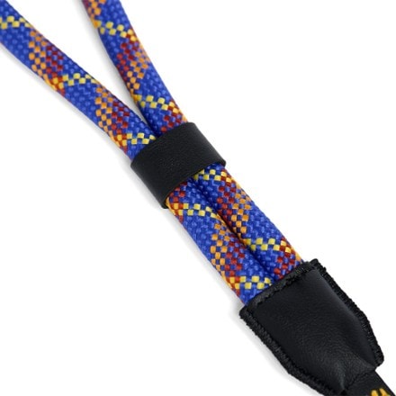 Nocs Provisions NocLoc Approach Wrist Loop 2