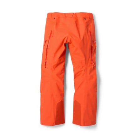 Arc'teryx Sabre Pants - Men's 9