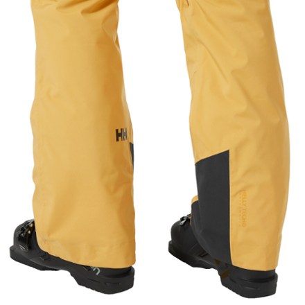 Helly Hansen Legendary Insulated Snow Pants - Women's 6