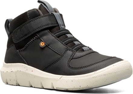 Bogs Skyline High Top Shoes - Kids' 2