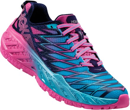 hoka clayton 2 women's sale