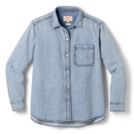 Product Image of color Medium Wash