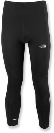 The North Face GTD Tights - Men's | REI 