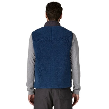 Patagonia Classic Retro-X Vest - Men's 2