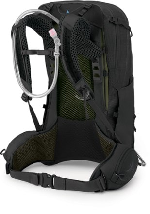 Osprey Manta 34 Hydration Pack - Men's 1