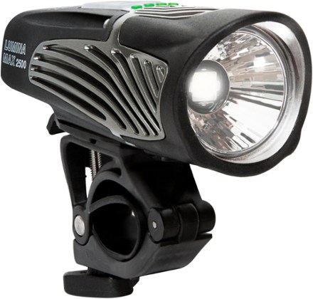 Night rider bike discount lights