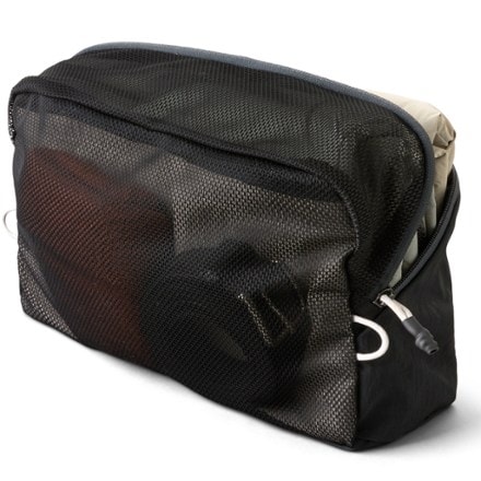 Bellroy Lite Packing Cube 6 L 2