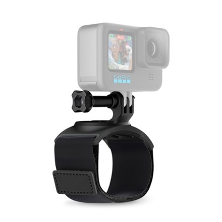 GoPro Hand and Wrist Strap 0