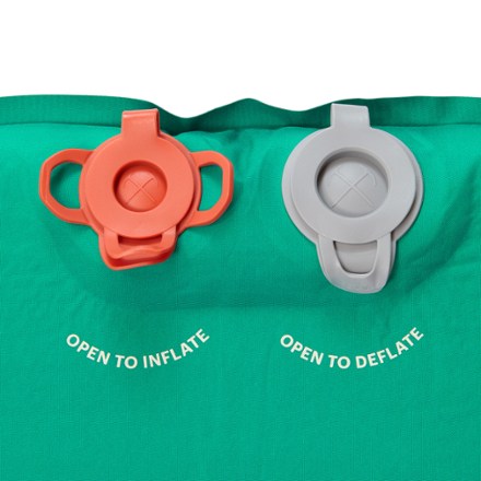 REI Co-op Kids' Overnight Bundle 8