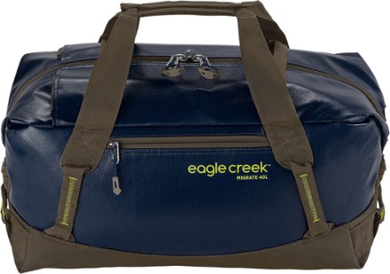 Eagle Creek Migrate Duffel - 40 L 2