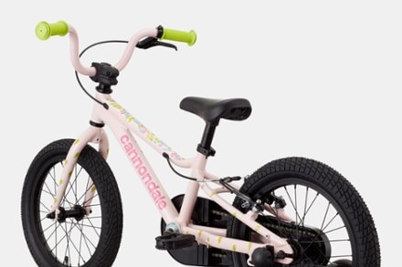 rei childrens bikes