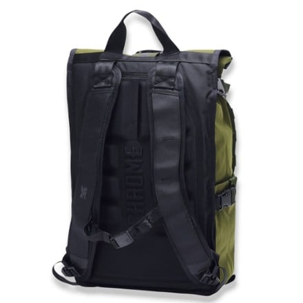 Chrome Barrage 22 L Pack 1
