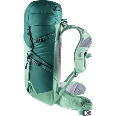 Deuter Speed Lite 28 SL Pack - Women's 5