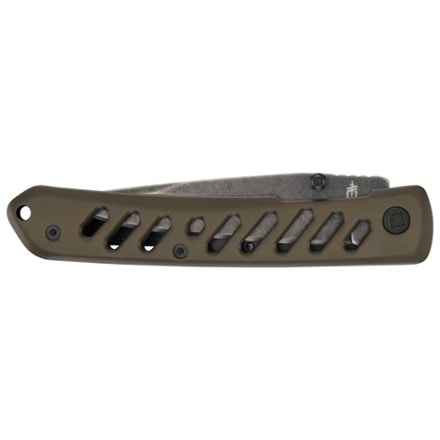 Gerber Affirm Folding Knife 2