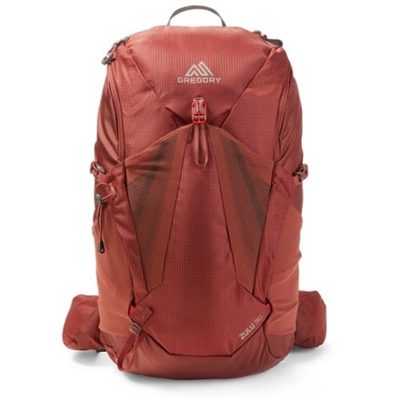 Gregory Zulu 30 Pack - Men's 2