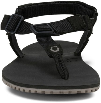 Xero Shoes H-Trail Sandals - Men's 3