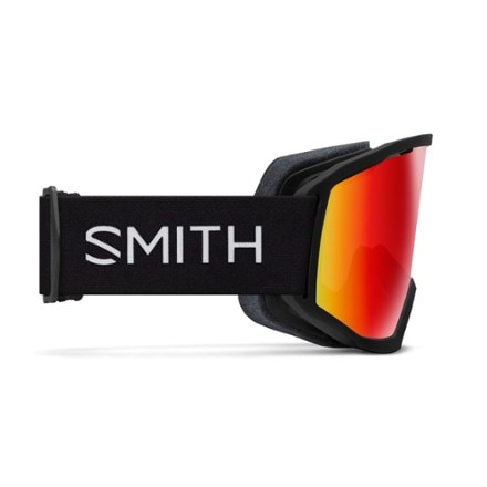 Smith Loam MTB Goggles 3