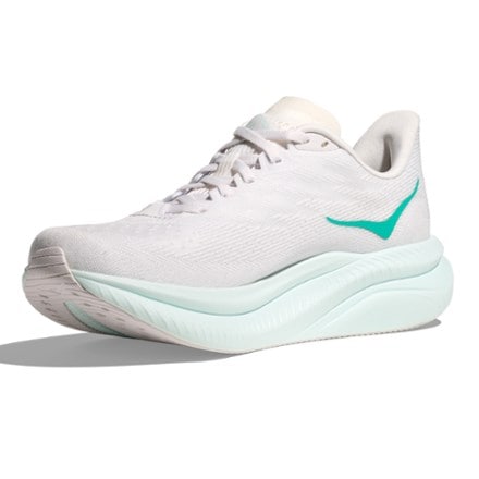 HOKA Mach 6 Road-Running Shoes - Women's 3