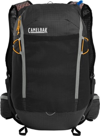 CamelBak Octane 22 Hydration Pack 2