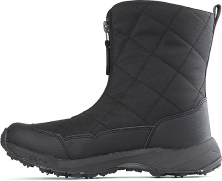 ICEBUG Ivalo4 BUGrip Boots - Women's 1