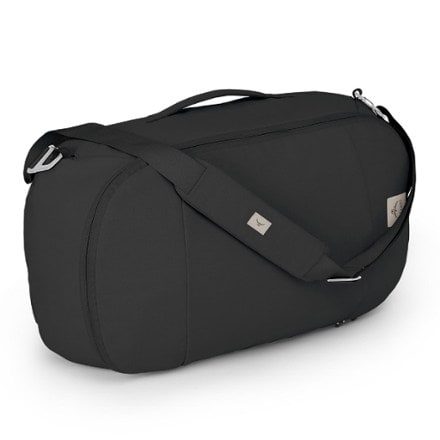 Osprey Arcane Duffel Pack 2