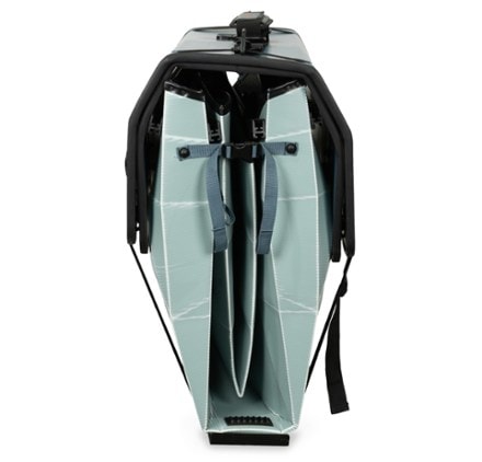 Oru Kayak Haven TT Kayak 6