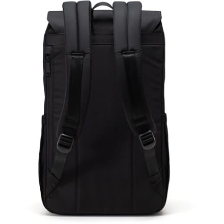 Herschel Supply Co. Retreat Pack 1
