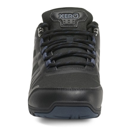 Xero Shoes DayLite Hiker Fusion Hiking Boots - Men's 3