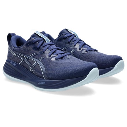 ASICS GEL-Cumulus 27 Road-Running Shoes - Men's 2