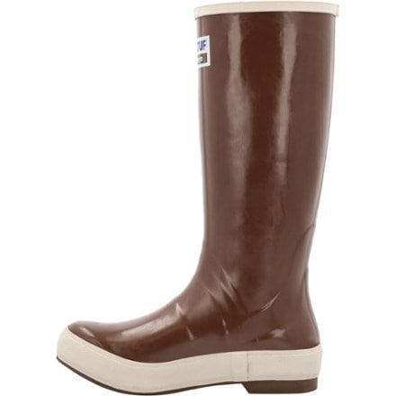 XTRATUF 15" Fishe Wear Legacy Boots - Women's 2