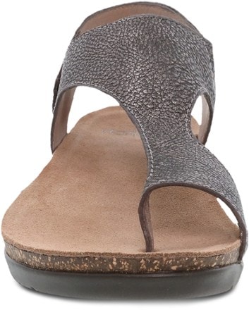 Dansko Reece Sandals - Women's 4