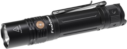 The Quick & Simple Guide to Camping Flashlights – Fenix Store