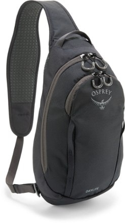 Osprey Daylite Sling 0