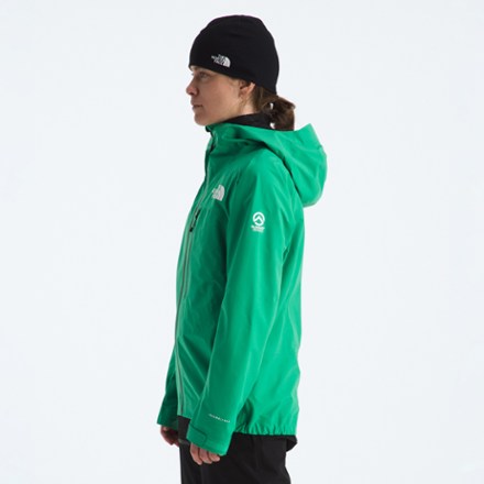 The North Face Summit FUTURELIGHT Torre Egger LT Jacket - Women's 4