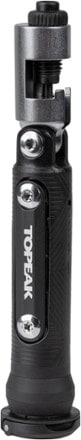 Topeak BB Hide'n Multi-Tool 1