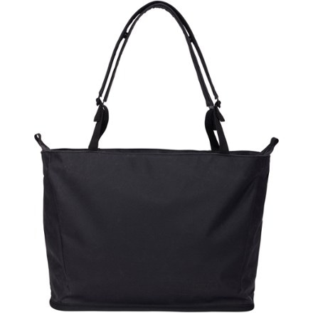 Thule Aion Tote Bag 2