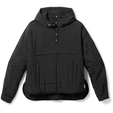 FP Movement Pippa Packable Puffer Insulated Jacket - Women's 0
