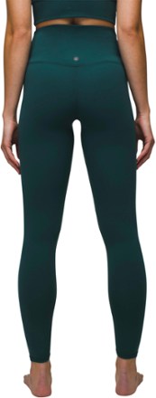 prAna Luxara 7/8 Leggings - Women's 2