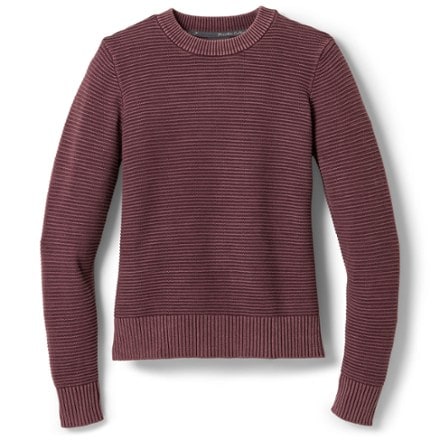 KUHL Sofie Sweater - Women's 0