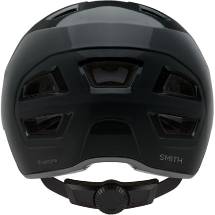 Smith Express Bike Helmet 1