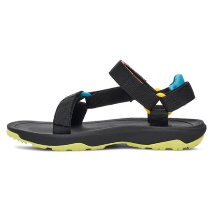 Teva Hurricane XLT2 Sandals - Kids' 1