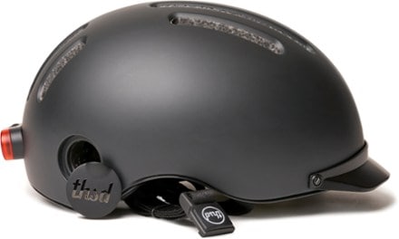 Thousand Chapter 2 Mips Bike Helmet 8