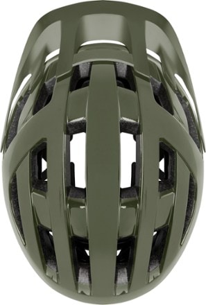 Smith Convoy Mips Bike Helmet 2