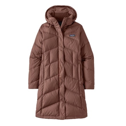 Patagonia Down With It Parka - Women's 0