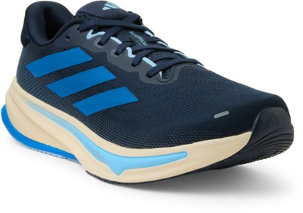 adidas Supernova Rise 2 Road-Running Shoes - Men's 2