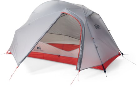 rei winter tent