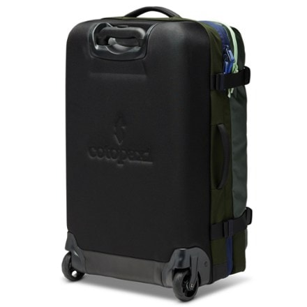 Cotopaxi Allpa 65 L Roller Bag 1